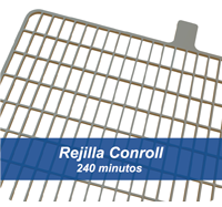 rejilla