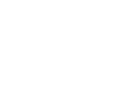 CERTIFICACIÓN