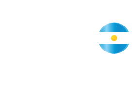 HECHO EN ARGENTINA